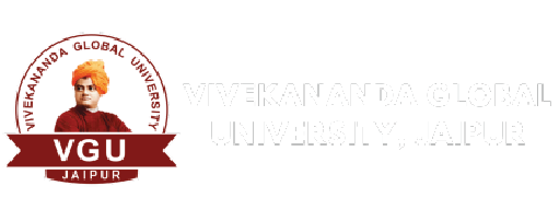 University Logo